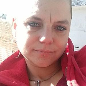 Meet your Posher, Alison